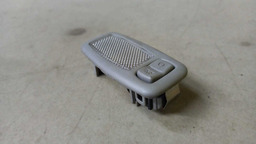 LUZ CORTESIA TETO LATERAL L ESQUERDO HYUNDAI SONATA 2.4 2011