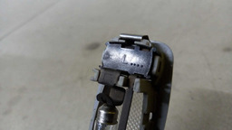 LUZ CORTESIA TETO LATERAL L ESQUERDO HYUNDAI SONATA 2.4 2011