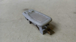 LUZ CORTESIA TETO LATERAL L ESQUERDO HYUNDAI SONATA 2.4 2011