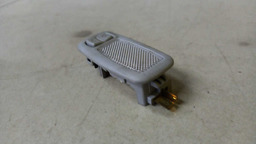 LUZ CORTESIA TETO LATERAL L DIREITO HYUNDAI SONATA 2.4 2011