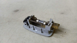 LUZ CORTESIA TETO LATERAL L DIREITO HYUNDAI SONATA 2.4 2011