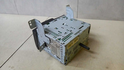 RÁDIO CD PLAYER MULTIMÍDIA HYUNDAI SONATA 2.4 2011