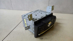 RÁDIO CD PLAYER MULTIMÍDIA HYUNDAI SONATA 2.4 2011