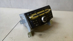 RÁDIO CD PLAYER MULTIMÍDIA HYUNDAI SONATA 2.4 2011