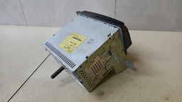 RÁDIO CD PLAYER MULTIMÍDIA HYUNDAI SONATA 2.4 2011