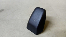 SENSOR CREPUSCULAR HYUNDAI SONATA 2.4 2011