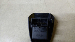 SENSOR CREPUSCULAR HYUNDAI SONATA 2.4 2011