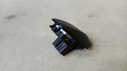 SENSOR CREPUSCULAR HYUNDAI SONATA 2.4 2011