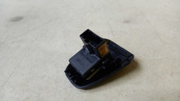 SENSOR CREPUSCULAR HYUNDAI SONATA 2.4 2011