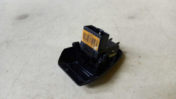 SENSOR CREPUSCULAR HYUNDAI SONATA 2.4 2011