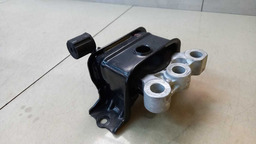 SUPORTE COXIM MOTOR LADO DIREITO GM ONIX 1.4 2013 2014