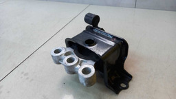 SUPORTE COXIM MOTOR LADO DIREITO GM ONIX 1.4 2013 2014