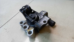 SUPORTE COXIM MOTOR LADO DIREITO GM ONIX 1.4 2013 2014