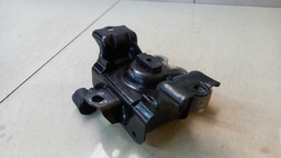 SUPORTE COXIM MOTOR LADO DIREITO GM ONIX 1.4 2013 2014