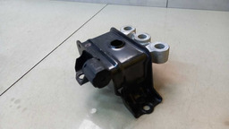 SUPORTE COXIM MOTOR LADO DIREITO GM ONIX 1.4 2013 2014