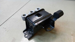 SUPORTE COXIM MOTOR LADO DIREITO GM ONIX 1.4 2013 2014