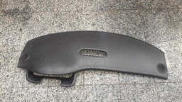 Tampa Capa Painel Chrysler Neon 1998