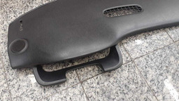 TAMPA CAPA PAINEL CHRYSLER NEON 1998