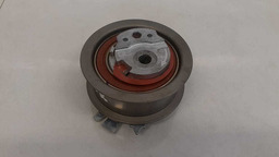 ROLAMENTO TENSOR CORREIA VW AMAROK 2.0 2015 A 2018