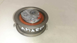 ROLAMENTO TENSOR CORREIA VW AMAROK 2.0 2015 A 2018
