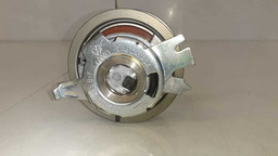 ROLAMENTO TENSOR CORREIA VW AMAROK 2.0 2015 A 2018