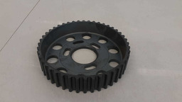 POLIA COMANDO VÁLVULA VW AMAROK 2.0 2015 A 2018