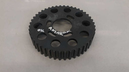 POLIA COMANDO VÁLVULA VW AMAROK 2.0 2015 A 2018