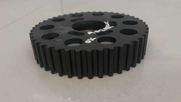 POLIA COMANDO VÁLVULA VW AMAROK 2.0 2015 A 2018