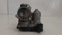 CORPO BORBOLETA VW UP TSI 1.0 2017 A 2019