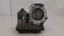 CORPO BORBOLETA VW UP TSI 1.0 2017 A 2019