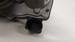 CORPO BORBOLETA VW UP TSI 1.0 2017 A 2019