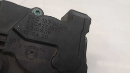 CORPO BORBOLETA VW UP TSI 1.0 2017 A 2019