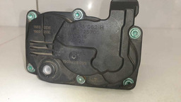 CORPO BORBOLETA VW UP TSI 1.0 2017 A 2019