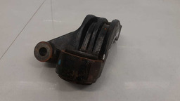 SUPORTE CAIXA CAMBIO JEEP RENEGADE 2017 A 2020