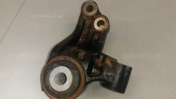 SUPORTE CAIXA CAMBIO JEEP RENEGADE 2017 A 2020