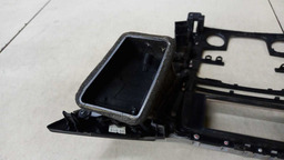 MOLDURA CENTRAL DIFUSOR AR HYUNDAI SONATA 2.4 2011