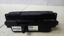 COMANDO AR CONDICIONADO HYUNDAI SONATA 2.4 2011 972503SXXX