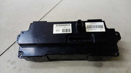 COMANDO AR CONDICIONADO HYUNDAI SONATA 2.4 2011 972503SXXX