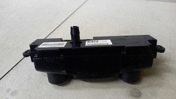 COMANDO AR CONDICIONADO HYUNDAI SONATA 2.4 2011 972503SXXX