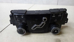 COMANDO AR CONDICIONADO HYUNDAI SONATA 2.4 2011 972503SXXX