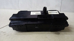 COMANDO AR CONDICIONADO HYUNDAI SONATA 2.4 2011 972503SXXX