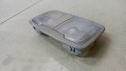 LUZ CORTESIA TETO HYUNDAI SONATA 2.4 2011 928703SXXX