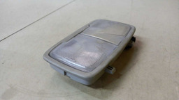 LUZ CORTESIA TETO HYUNDAI SONATA 2.4 2011 928703SXXX