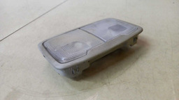 LUZ CORTESIA TETO HYUNDAI SONATA 2.4 2011 928703SXXX