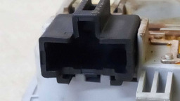 LUZ CORTESIA TETO HYUNDAI SONATA 2.4 2011 928703SXXX