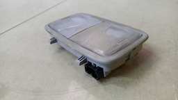 LUZ CORTESIA TETO HYUNDAI SONATA 2.4 2011 928703SXXX