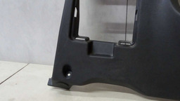 CAPA PAINEL CAIXA FUSÍVEL HYUNDAI SONATA 2.4 2011 847513S000