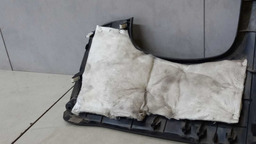 CAPA PAINEL CAIXA FUSÍVEL HYUNDAI SONATA 2.4 2011 847513S000