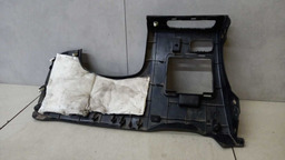 CAPA PAINEL CAIXA FUSÍVEL HYUNDAI SONATA 2.4 2011 847513S000