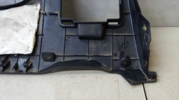 CAPA PAINEL CAIXA FUSÍVEL HYUNDAI SONATA 2.4 2011 847513S000